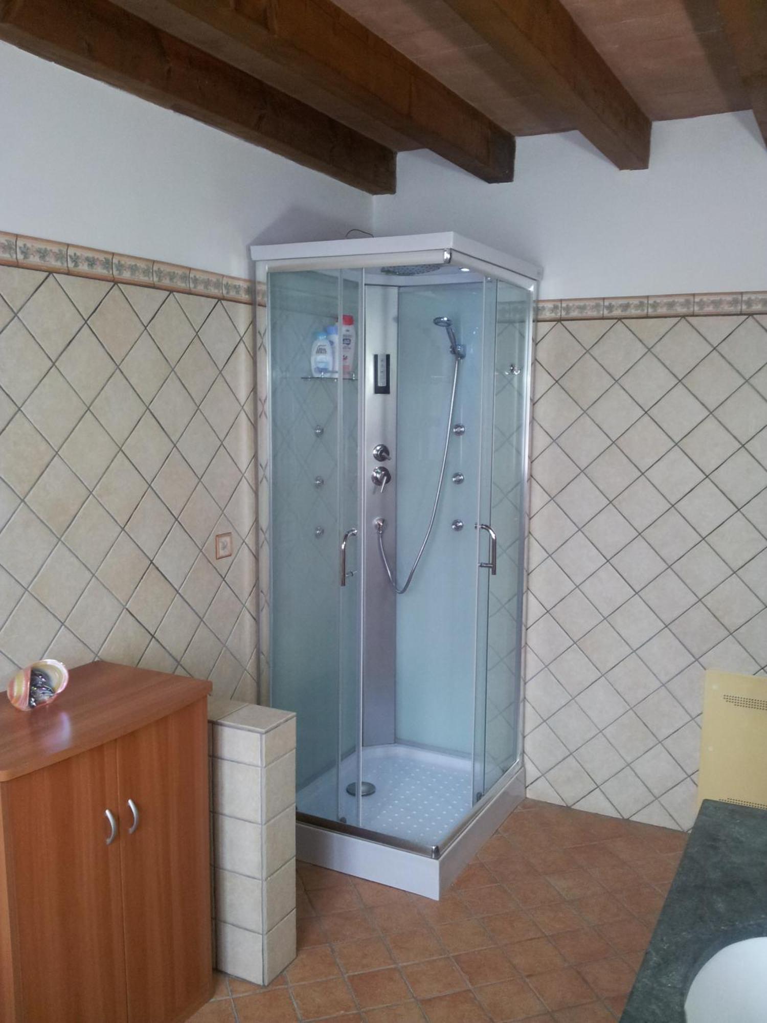 Bed and Breakfast Bb Parco Del Mincio Virgilio Zewnętrze zdjęcie